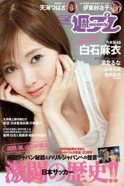 甄嬛传27